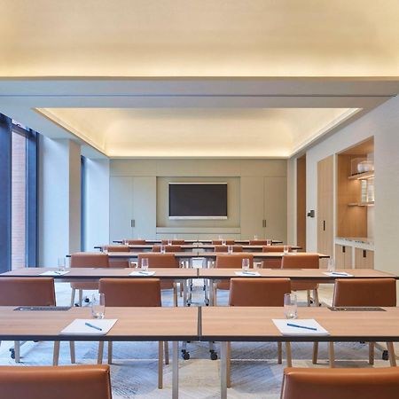 Hyatt Place Jingdezhen Taoxichuan المظهر الخارجي الصورة