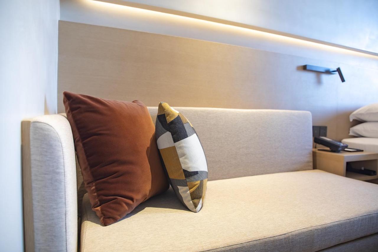 Hyatt Place Jingdezhen Taoxichuan المظهر الخارجي الصورة
