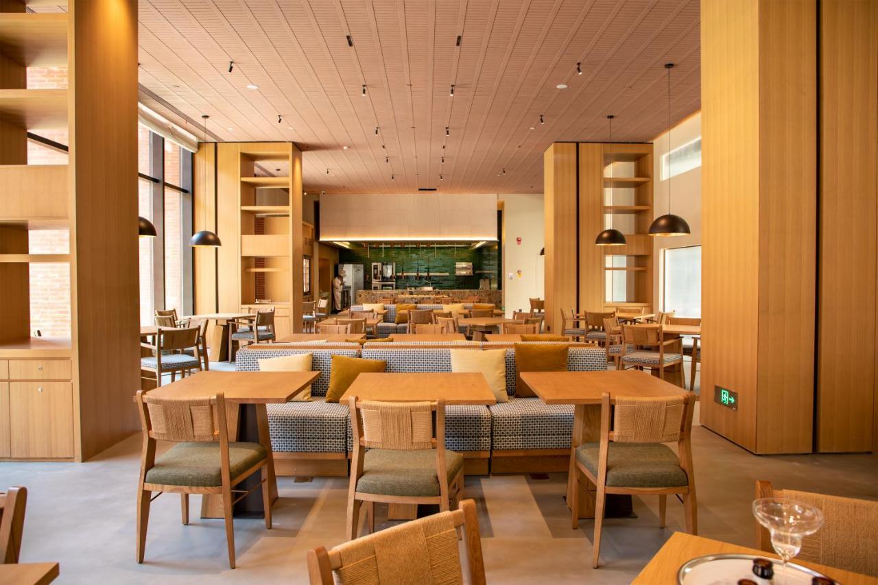 Hyatt Place Jingdezhen Taoxichuan المظهر الخارجي الصورة