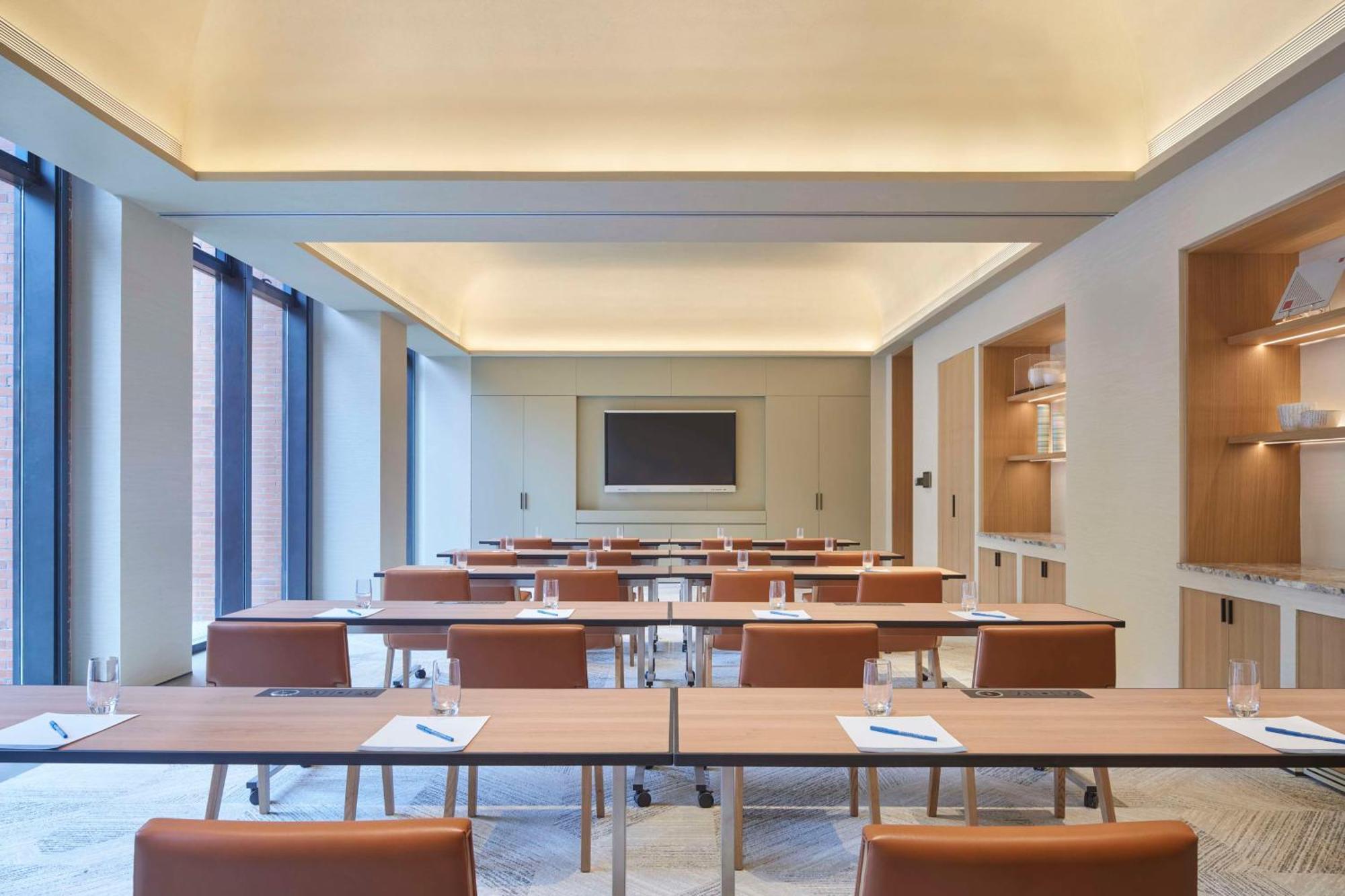 Hyatt Place Jingdezhen Taoxichuan المظهر الخارجي الصورة