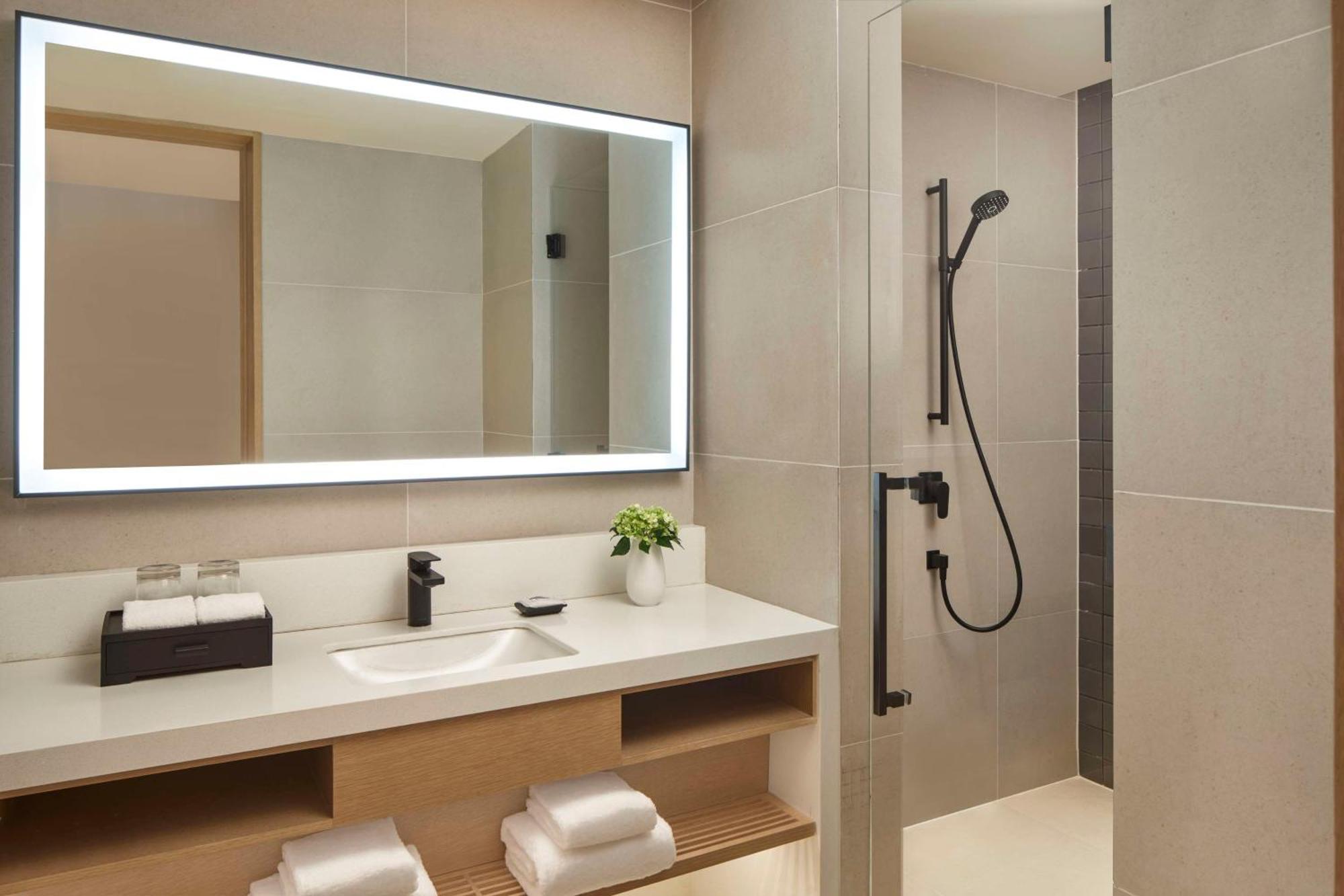 Hyatt Place Jingdezhen Taoxichuan المظهر الخارجي الصورة
